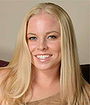 Amber Raine