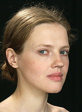 Anna Sinyakina pictures and photos