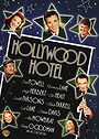 Hollywood Hotel