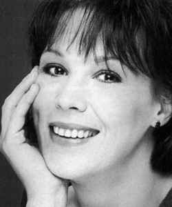 Barbara March