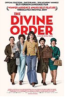 The Divine Order