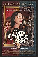 Cold Comfort Farm (1995)