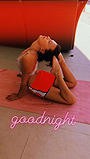 Millie Bobby Brown