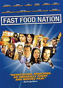 Fast Food Nation