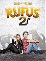 Rufus-2