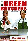 The Green Butchers 