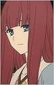 Maria Akizuki (duplicate)
