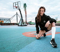 Imke Salander pictures and photos