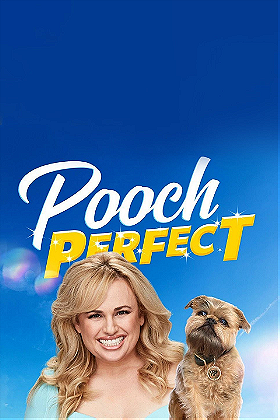 Pooch Perfect