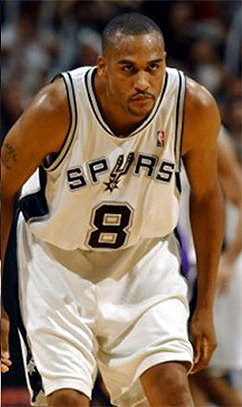 Steve Smith