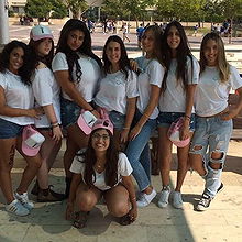 Yuval Levy pictures and photos