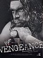 WWF Vengeance