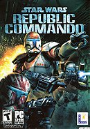 Star Wars: Republic Commando