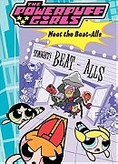 Meet the Beat-Alls (2001)
