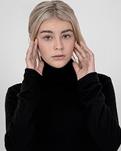 Bridget Williams pictures and photos