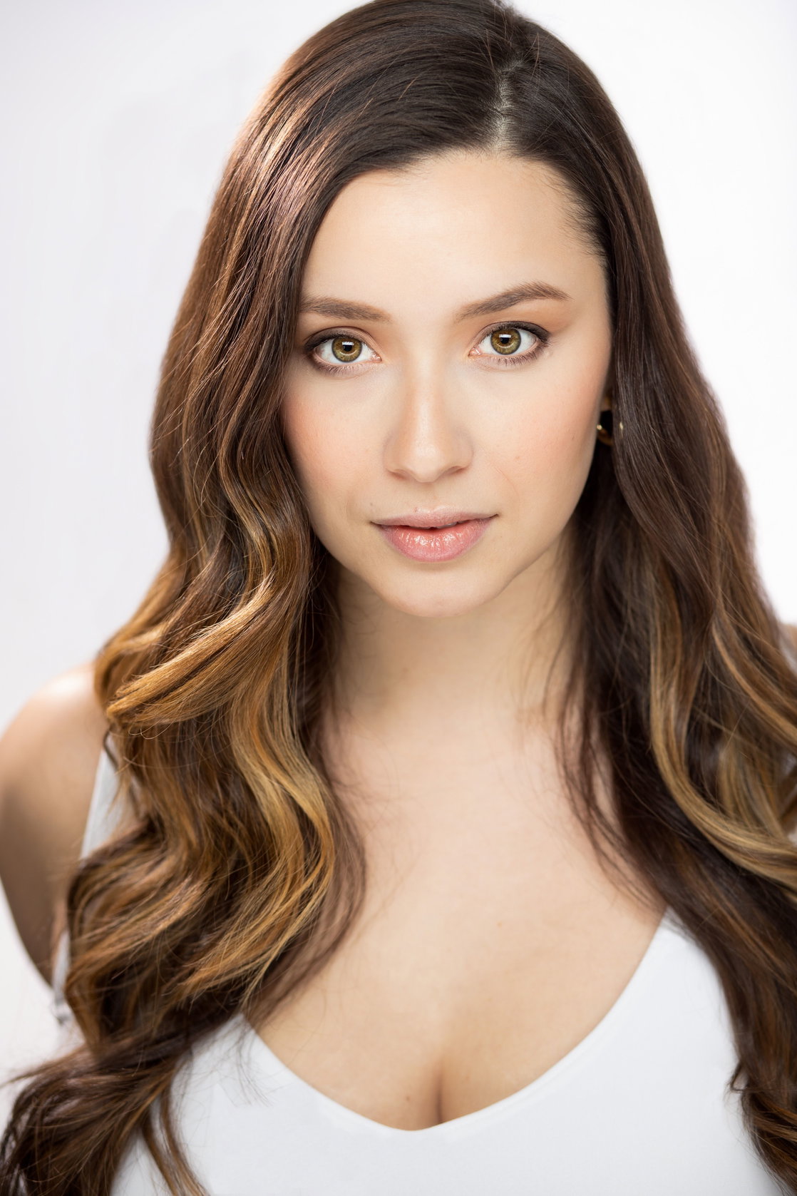 Monica Ramirez