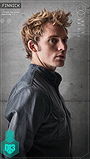 Finnick Odair