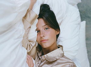 Stephanie Mandich pictures and photos