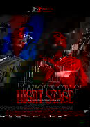Night Stage