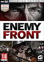 Enemy Front