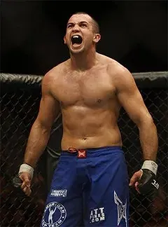 Wilson Gouveia