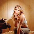 Dasha