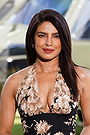 Priyanka Chopra
