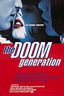 The Doom Generation