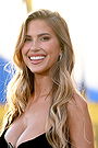 Kara Del Toro