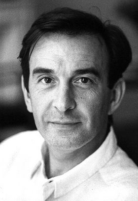Robin Renucci