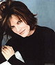 Rene Russo