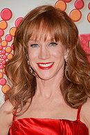 Kathy Griffin