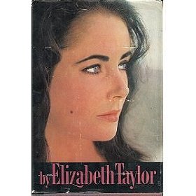 Elizabeth Taylor: An Informal Memoir.
