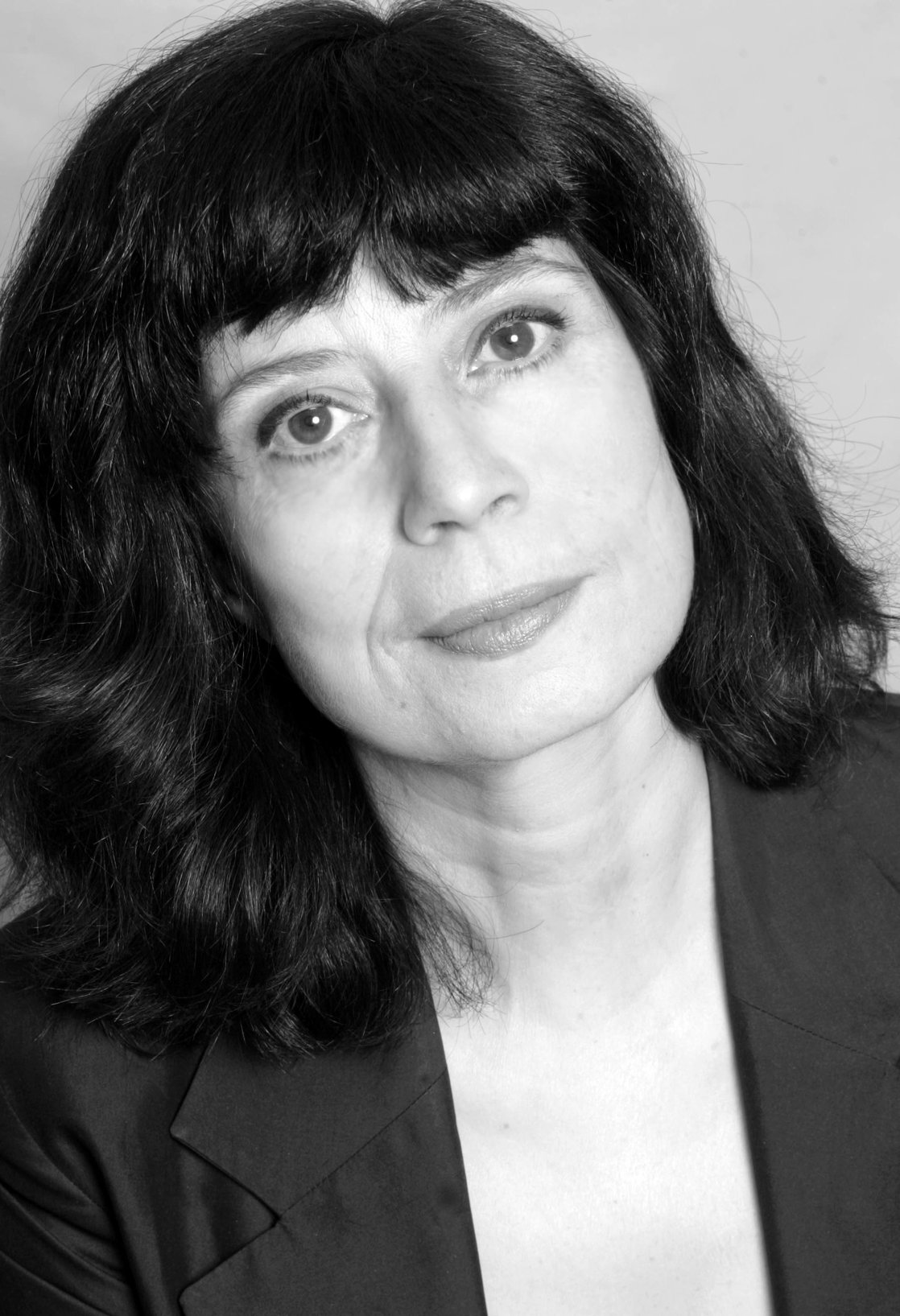 Yolanda García Serrano