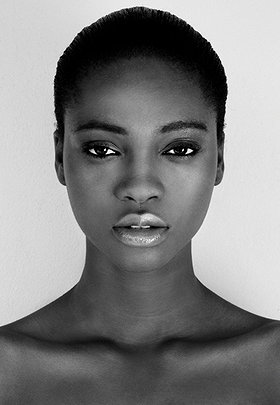 Mauza Antonio