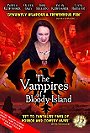 The Vampires of Bloody Island