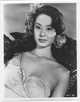 Geri Hoo