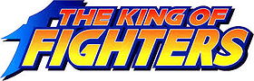 The King of Fighters series