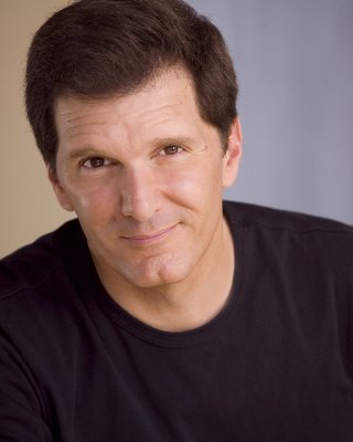 William Duffy