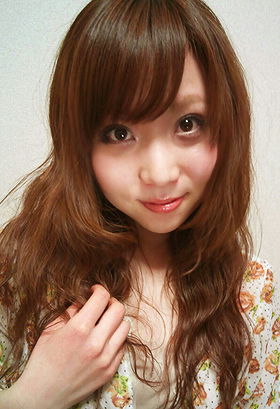 Ikue Kikuchi