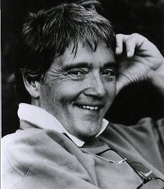 Frank Perry