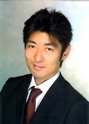 Makoto Kojima