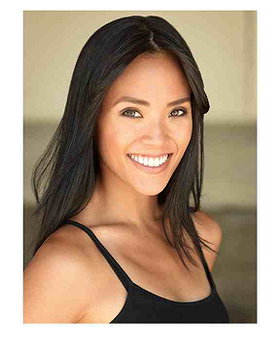 Jessalyn Wanlim