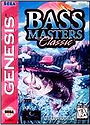 BASS Masters Classic