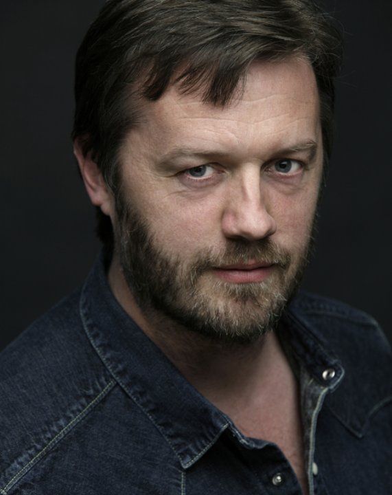 Andrew Whipp