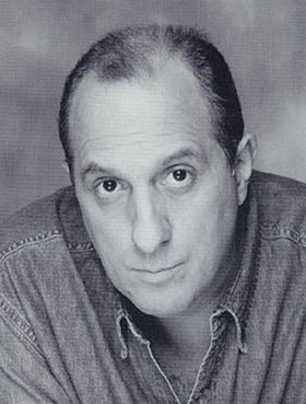 Rob Falcone