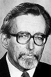 Raimo Lehti