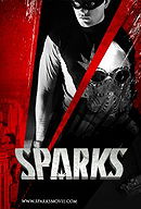 Sparks                                  (2013)