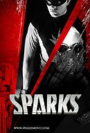 Sparks                                  (2013)