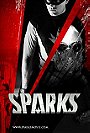 Sparks                                  (2013)